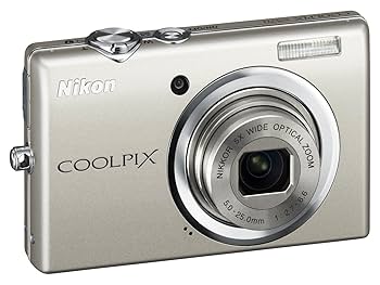 昭和レトロ★カンガルー★非売品 NIKON (クールピクス) 高さ約45センチ 昭和レトロ☆カンガルー☆非売品 NIKON (クールピクス) 高さ約45
